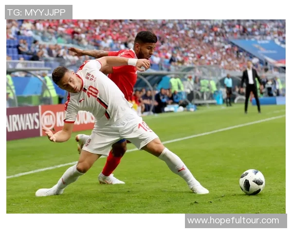 哥斯达黎加与塞尔维亚亚盘分析及投注建议详解