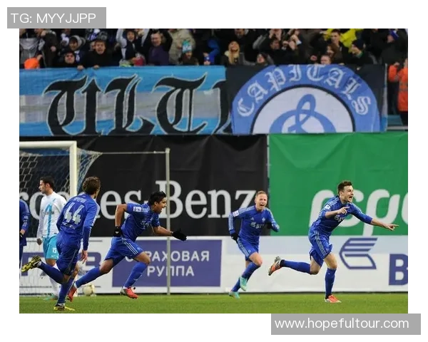 奥伦堡与莫迪纳摩激战正酣谁能在这场对决中笑到最后