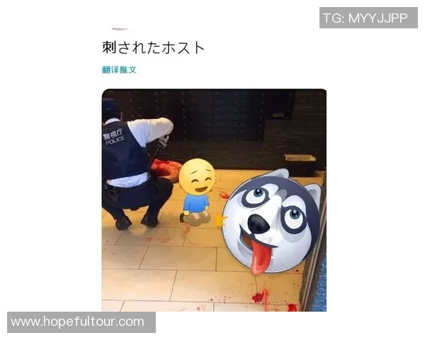 大阪七福神与东京电击的巅峰对决谁能笑到最后