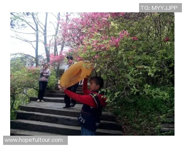 季前赛精彩回顾北京对阵广厦全场视频精彩瞬间尽在这里