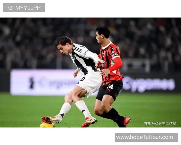 尤文图斯与巴塞罗那欧冠经典对决精彩回放分析与战术解读