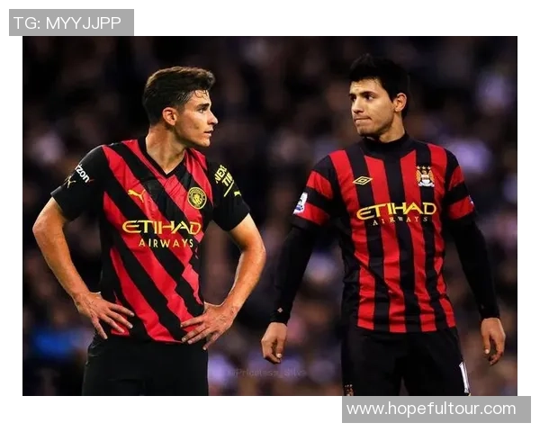 戈亚斯与圣保罗激战正酣比分揭晓引发球迷热议