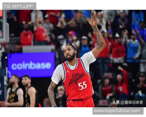 快船与76人2021年对决回顾：精彩瞬间与赛季影响分析