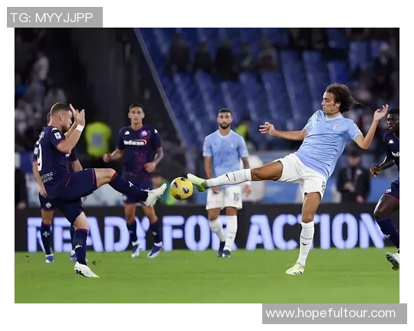 拉齐奥对阵多特蒙德比赛分析及比分预测展望