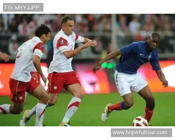 德国与西班牙足球对决央视直播视频全程回放及精彩瞬间解析