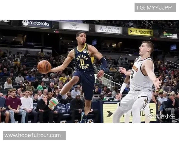 掘金与步行者对决分析：球队状态战术特点及胜负关键因素探讨