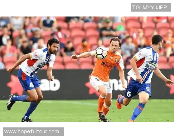 川崎与悉尼FC的激烈对决展现足球魅力与技术较量的巅峰时刻