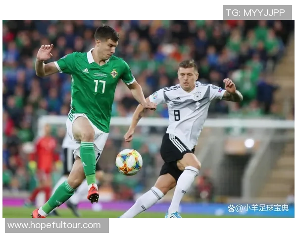 波黑与芬兰激战在即竞彩分析与预测全面解读