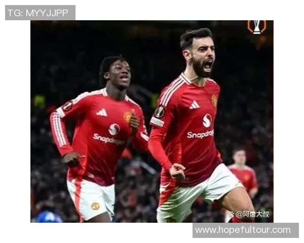 曼联与维拉激情对决动画直播全程呈现精彩瞬间