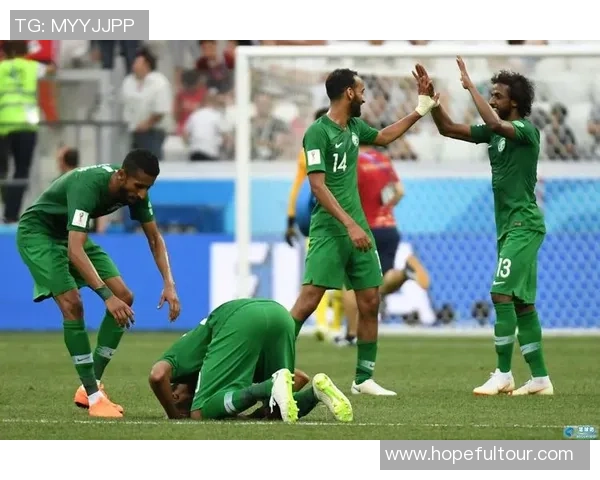 沙特与卡塔尔足球比赛深度分析及战术对比探讨