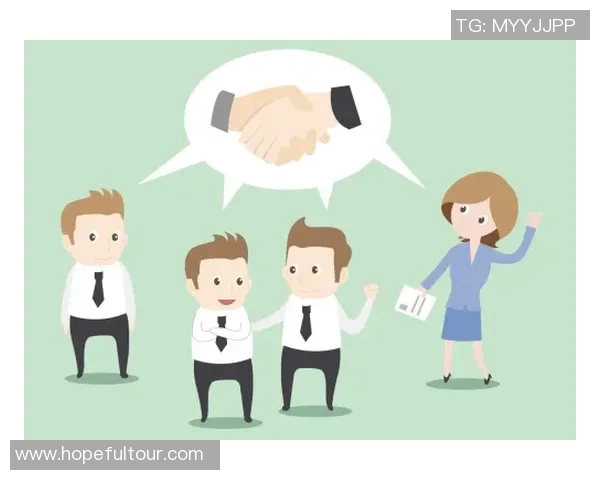 李泓澎：在新时代背景下的青年领袖与社会责任探讨