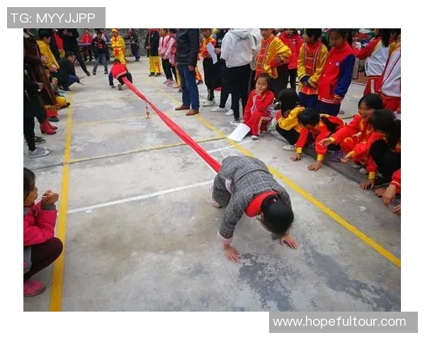 民族足球迎战索尔美洲全力争胜展现团队精神与竞技风采