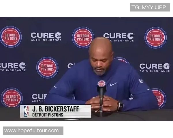 活塞队创下28连败历史纪录主帅辞职球员泪流满面难掩失落