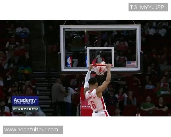 火箭队与公牛队激战三月十一日期待精彩对决与球星表现