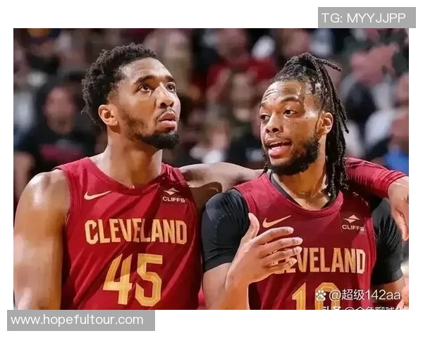 火箭队与骑士队精彩对决直播回顾与赛后分析