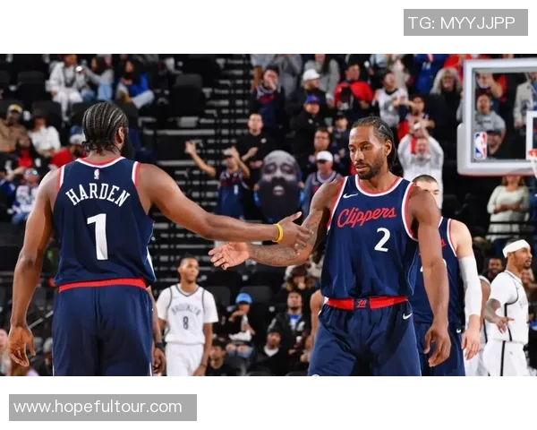 爵士与快船历史交锋记录分析及近期战绩对比 爵士与快船历史交锋记录分析及近期战绩对比