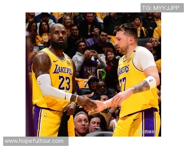 湖人与爵士季后赛历史对决回顾与分析探讨