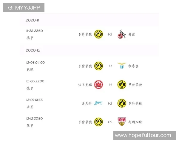 皇马与门兴对决前瞻分析球队状态与战术布置全解析 皇马与门兴对决前瞻分析球队状态与战术布置全解析
