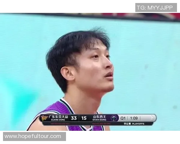 王汝恒：在时代洪流中奋勇前行的青年领袖与创新者