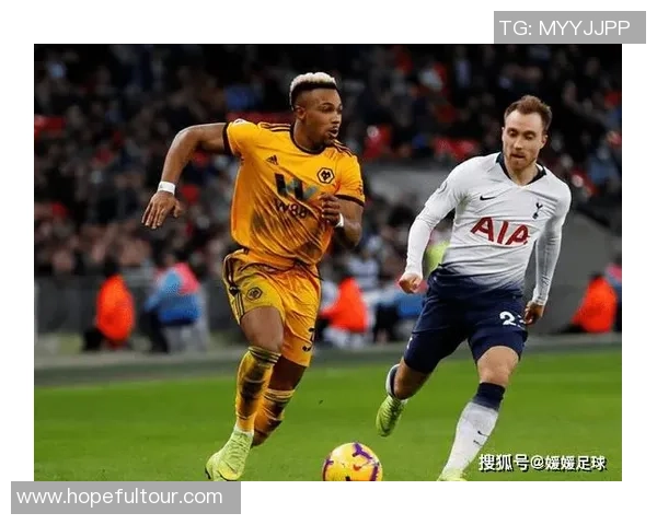 群马温泉与东京FC的激烈对决谁将赢得这场足球盛宴