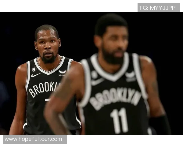 篮网与步行者激战正酣比分悬念迭起引发球迷热议