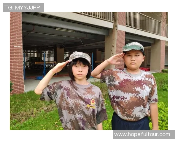 莫斯科火车对决乌拉尔的精彩比赛回顾与分析 莫斯科火车对决乌拉尔的精彩比赛回顾与分析