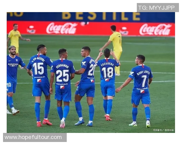 芝加哥火焰对决科罗拉多球队的精彩赛事回顾与分析 芝加哥火焰对决科罗拉多球队的精彩赛事回顾与分析