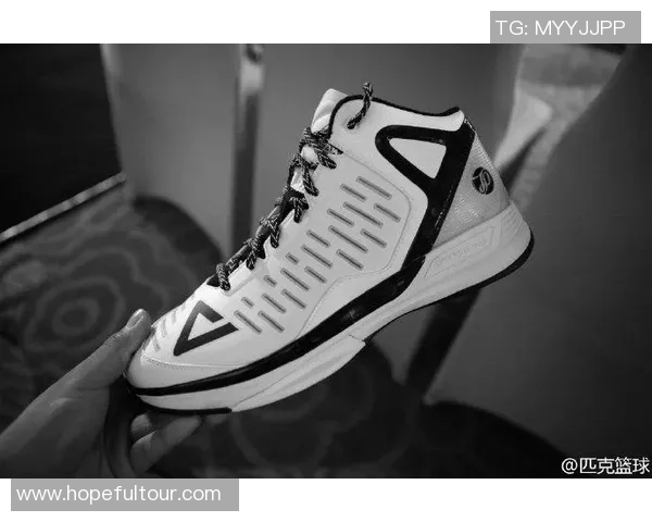 罗斯10与匹克的篮球对决谁将赢得最终荣耀分析与预测 罗斯10与匹克的篮球对决谁将赢得最终荣耀分析与预测