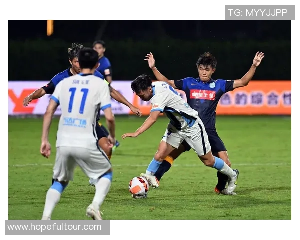 成都足球队与上海足球队赛后分析个人能力的深度探讨与总结MBA