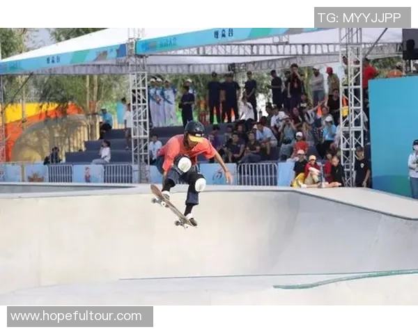 广州极限运动队在世界滑板锦标赛积分榜中以56分稳居第一名MBA