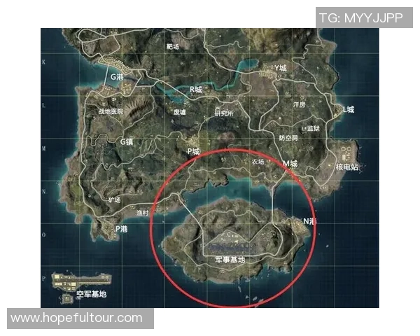 和平精英战术解析：深入探讨RNG团队包夹战术的成功秘诀MBA