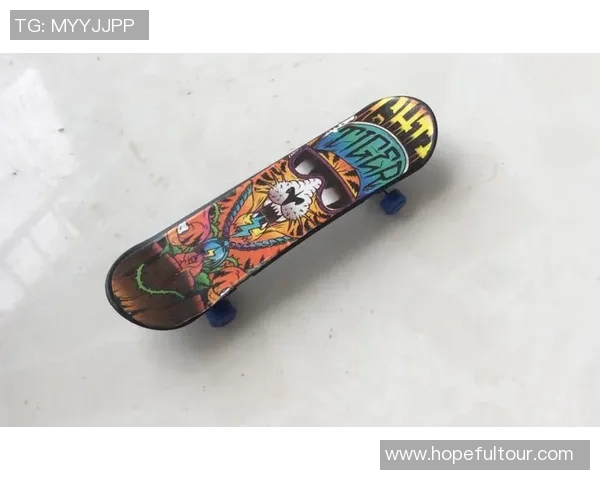 滑板心理素质评比揭晓上海滑板队荣登第十名展现实力与潜力MBA