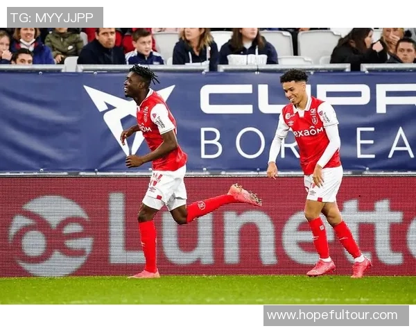 西班牙人对阵卡塔尔精彩对决分析及赛前预测