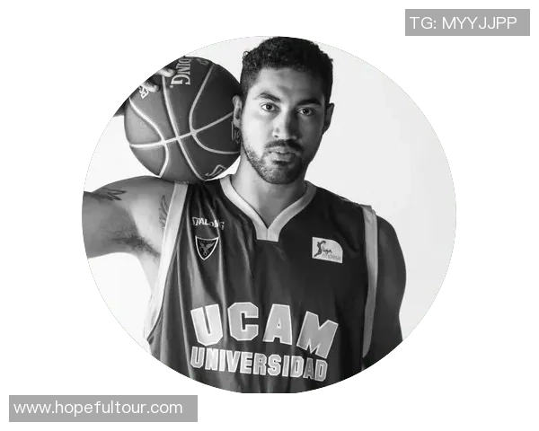 杭州足球队在世界锦标赛中的个人能力分析与表现评估MBA