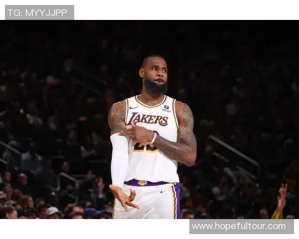 詹姆斯达成历史性里程碑成就四万分一万板一万助的传奇之路 詹姆斯达成历史性里程碑成就四万分一万板一万助的传奇之路