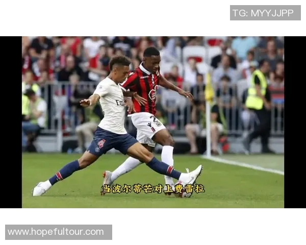 费雷拉与波尔蒂芒尼的激烈对决揭示了足球战术的新趋势与挑战 费雷拉与波尔蒂芒尼的激烈对决揭示了足球战术的新趋势与挑战