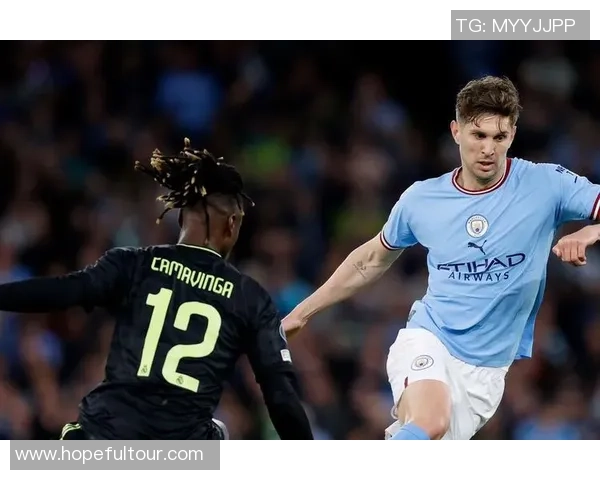 赫尔辛基与波里激战在即谁能在这场较量中笑到最后