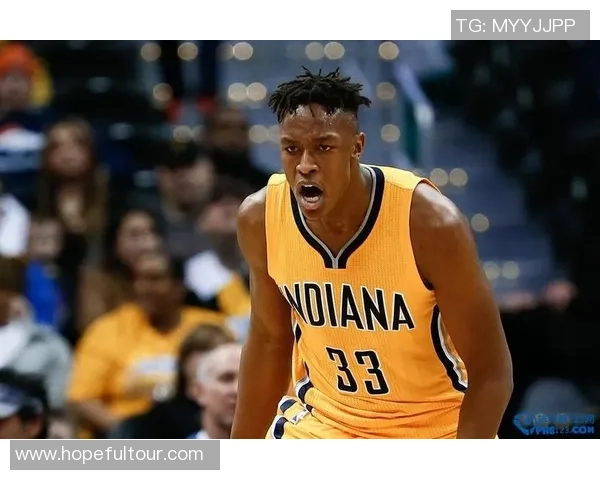 迈尔斯特纳的篮球之路与未来发展潜力深度解析