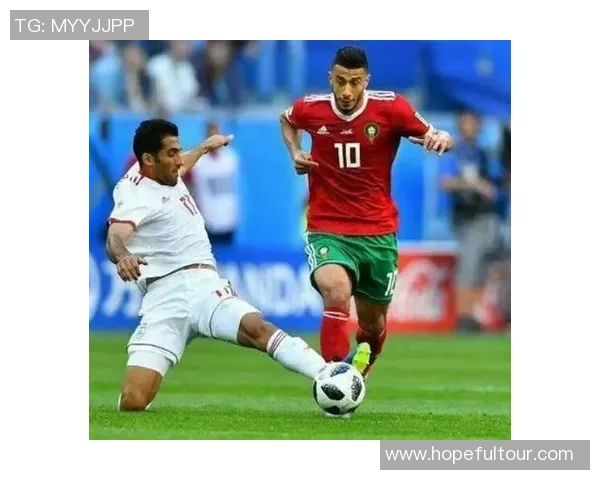 葡萄牙与冰岛激战正酣双方球员奋力拼搏争夺胜利