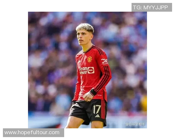 谢菲尔德联与曼联历史交锋回顾及两队发展历程分析 谢菲尔德联与曼联历史交锋回顾及两队发展历程分析