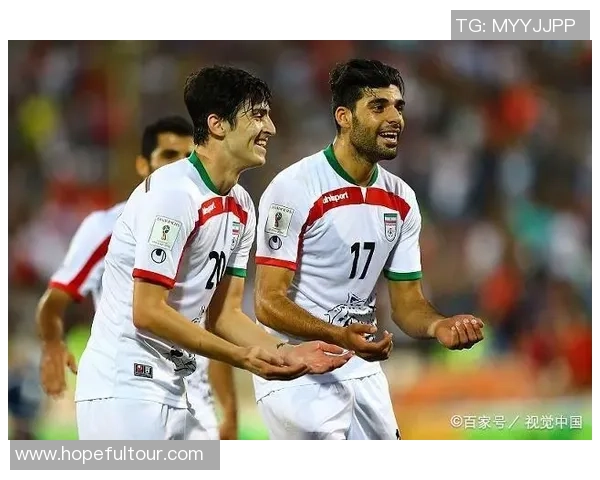 马尔代夫与关岛精彩对决直播全程回顾与赛后分析 马尔代夫与关岛精彩对决直播全程回顾与赛后分析