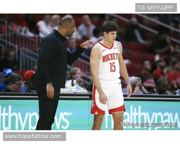 雷霆与火箭激战正酣全场直播360度视角尽享篮球盛宴