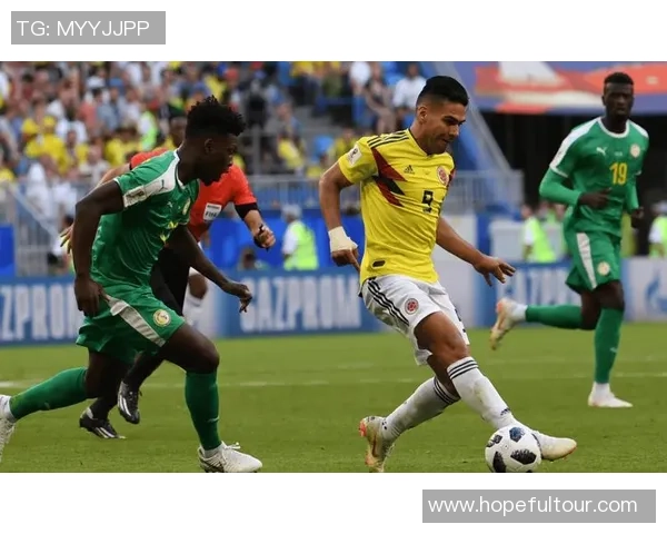 韩国与哥伦比亚足球友谊赛精彩回顾与赛后分析 韩国与哥伦比亚足球友谊赛精彩回顾与赛后分析