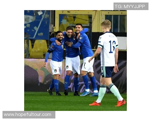 阿尔巴尼与意大利足球对决全方位分析及赛前预测