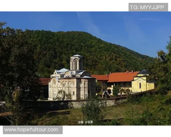 马其顿21与黑山21激战正酣谁将赢得这场精彩对决的胜利 马其顿21与黑山21激战正酣谁将赢得这场精彩对决的胜利