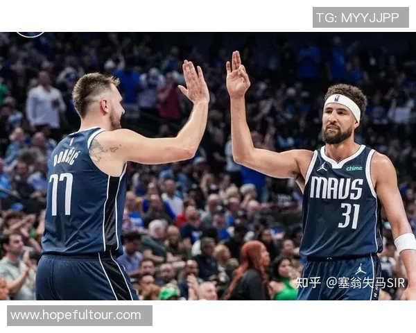 魔术队与独行侠队2021赛季精彩对决回顾与分析