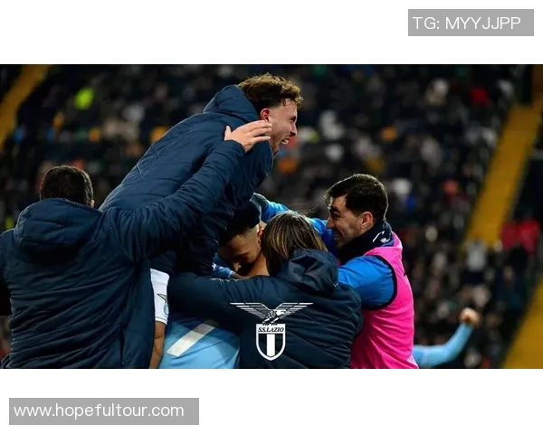 马竞与利物浦精彩对决直播全程回顾与分析 马竞与利物浦精彩对决直播全程回顾与分析