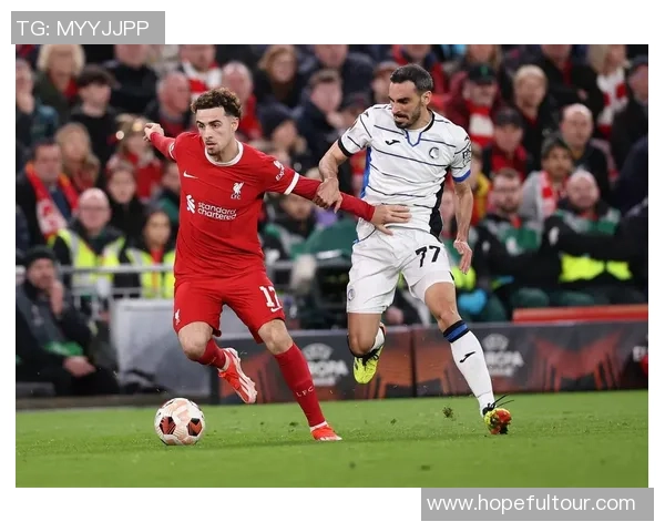 隆德与特洛拉坦的激烈对决揭示了足球战术的魅力与球队实力的较量 隆德与特洛拉坦的激烈对决揭示了足球战术的魅力与球队实力的较量