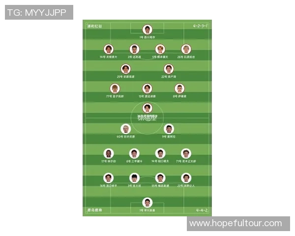 鹿岛鹿角与皇家马德里首发阵容对比分析及比赛前瞻