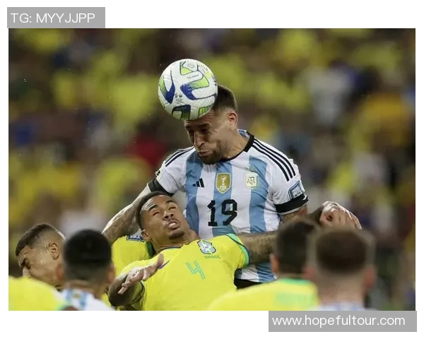 阿特拉斯与瓜达拉的激烈对决展现足球魅力与战术智慧的巅峰较量